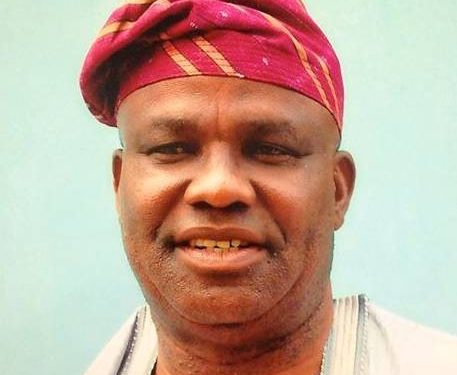 Ondo PDP Senator Retrieves Vehicles From Party Leaders After Losing Primary, Demands Refund Of Dollars From Delegates