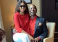 Regina Daniel’s Husband, Nwoko Gifts Staff N10m After Winning PDP Senatorial Primaries