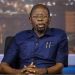 2023: Despite Presidential Declaration, Oshiomhole Shows Up For APC Senatorial Screening