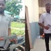 Police arrest serving councilor with AK47 rifle, live ammunition