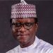 BREAKING: Tinubu’s Campaign DG, Jibrin dumps APC