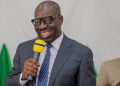 Obaseki Hijacks Edo Ad-Hoc Delegates’ List, Replaces It With New PDP Members