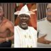 Ex-Governor Fayose’s brothers mock Dino Melaye for losing PDP primary [VIDEO]