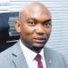 FGN/World Bank Appoints Obaseki’s Ex-Chief Of Staff As Technical Adviser