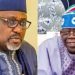 2023 Presidency: Tinubu Is In Distress – Okorocha