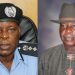 Politicians Pushed Me To Contest Election, Collected All My Savings — Former IGP, Mike Okiro Laments