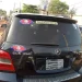 2023: Malami gifts 14 Mercedes Benz GLK, 8 Prado, 4 Lexus SUVs to Kebbi social media ‘warriors’, associates [PHOTOS]