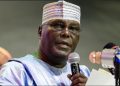 Presidency 2023: See Two Governors Atiku, PDP Is Considering For Running Mate