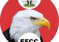 BREAKING: EFCC declares Rivers Accountant-General, others wanted for N435bn fraud
