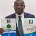 2023: MD In Charge Of Printing Naira Picks APC Nomination Form