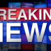 BREAKING: Popular broadcaster arrested by FIB [PHOTO]