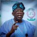 2023: Names of APC Governors that signed Tinubu’s Presidential Form [See list]