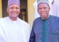 Kano Govt renames state university after Aliko Dangote [See Why]