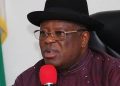 2023: Tension In Ebonyi APC As Group Raise Alarm Over Imposition Plot, Abandonment
