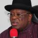 2023: Tension In Ebonyi APC As Group Raise Alarm Over Imposition Plot, Abandonment