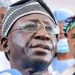 BREAKING [2023]: Again, PDP Postpones Primaries