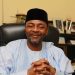 Mohammed Abacha emerges winner of Kano PDP gubernatorial primaries