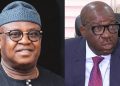 PDP Primaries: Obaseki’s camp appeals as court nullifies delegates list