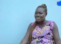 Woman delivered of a baby after six-year pregnancy, says It’s a miracle [VIDEO]