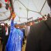 BREAKING: Atiku Abubakar wins PDP 2023 Presidential Primaries [FULL RESULTS]
