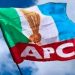 BREAKING: APC postpones screening of presidential aspirants indefinitely