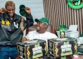 REVEALED: Meet The Real Owner Of Odogwu Bitters, Not Obi Cubana