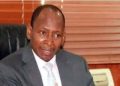 N80bn fraud: EFCC uncovers 17 properties linked to accountant-general