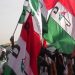 BREAKING [PDP primaries]: Tompolo killed in Bayelsa, Iworiso-Markson react