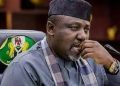 Okorocha Reacts To EFCC’s Presence At His Premises, Discloses Next Line Of Action