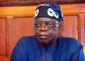 BREAKING: APC Member Petitions Presidential Screening Committee, Seeks Disqualification Of Tinubu [See Why]