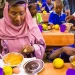 School Feeding: FG to spend N999m daily on 10m pupils [Details]