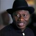2023: Tinubu, Osinbajo Other Aspirants Thrown Into Confusion As Buhari’s Kitchen Cabinet Reportedly Pick Jonathan As APC Consensus Candidate [Details]
