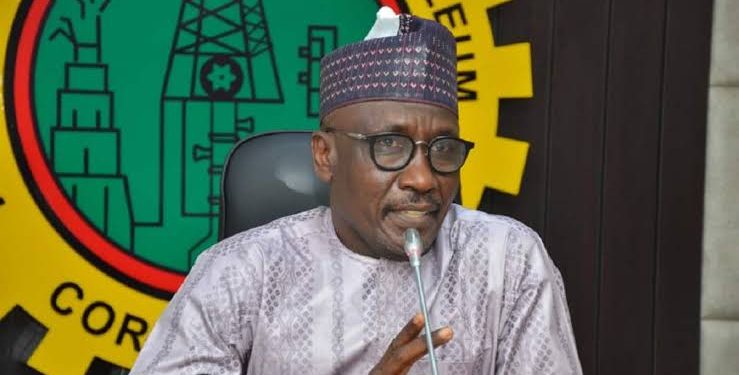 Why Diesel, Cooking Gas Are Expensive — NNPC GMD