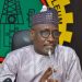 Why Diesel, Cooking Gas Are Expensive — NNPC GMD