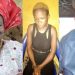 Maid To Die By Hanging For Killing Ex-Governor Igbinedion’s Mother