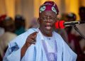 Alleged Certificate Scandal: Tinubu Breaks Silence