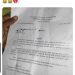 Law Student To Face Disciplinary Action For Drinking Water From A Table Instead Of Glass cup At Law Dinner