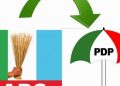22 Senators Planning To Dump APC For PDP — Fani-Kayode