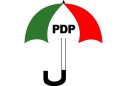 JUST IN: PDP Chairman Dies In Delta