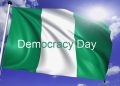 June 12: Democracy Day Celebration Cancelled [See Why]