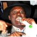 BREAKING: Ex-minister Orubebe resigns from PDP, gives reasons