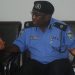 Drama As Area Commander Lockes Up Magistrate Inside Cell