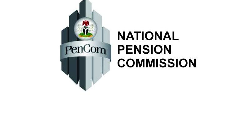 REVEALED: Only Osun, Lagos, Delta, two others remit pensions – PenCom