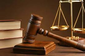 How popular pastor defrauded 88-year-woman N36.5m