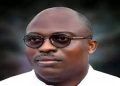 How Rivers PDP gov candidate escaped EFCC arrest