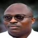 How Rivers PDP gov candidate escaped EFCC arrest