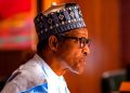 BREAKING: President Buhari Sends Ministerial List To Senate For Screening
