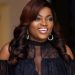Funke Akindele Shortlisted As PDP’s Deputy Governorship Aspirant