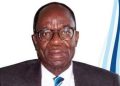 Missing ex-Nigerian diplomat found dead in US