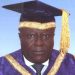 Family Announces Burial Arrangements For Ex-UNIBEN VC, Emeritus Prof. Oshodin [Details]